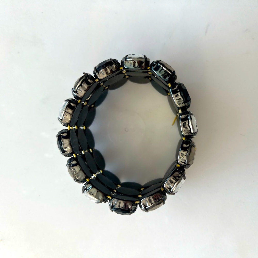 Fancy Bracelet - Picture 3 of 3